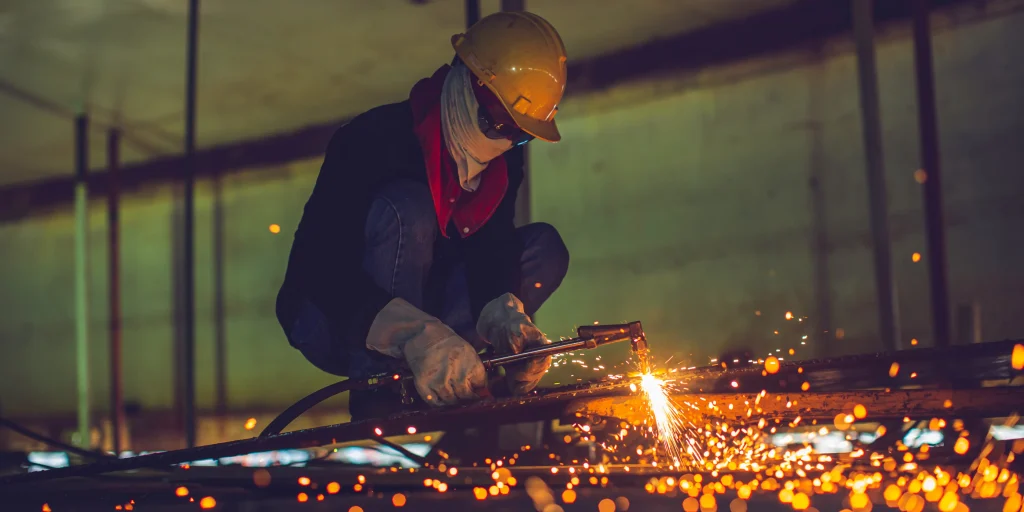 banner trang liên hệ mẫu 2