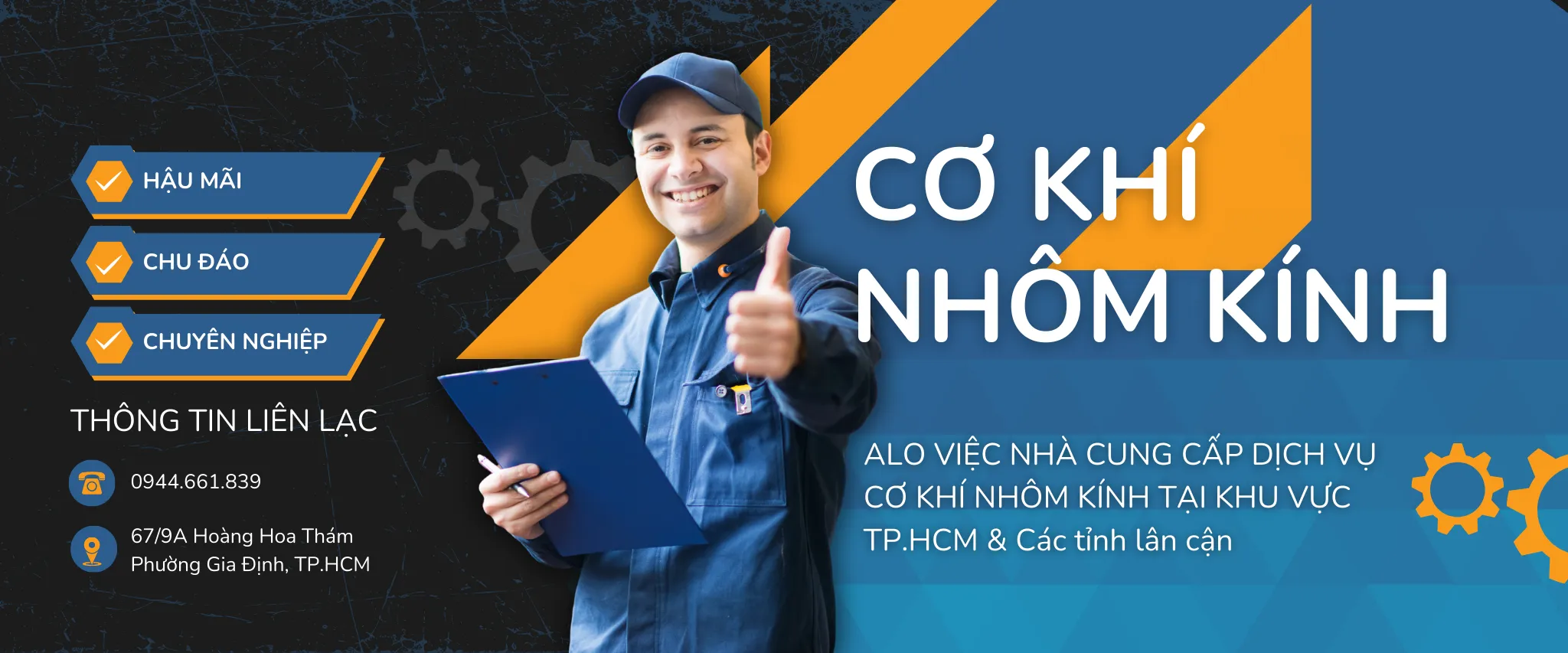 Trang chủ 7 banner trang chỉ cơ khí nhôm kính 2