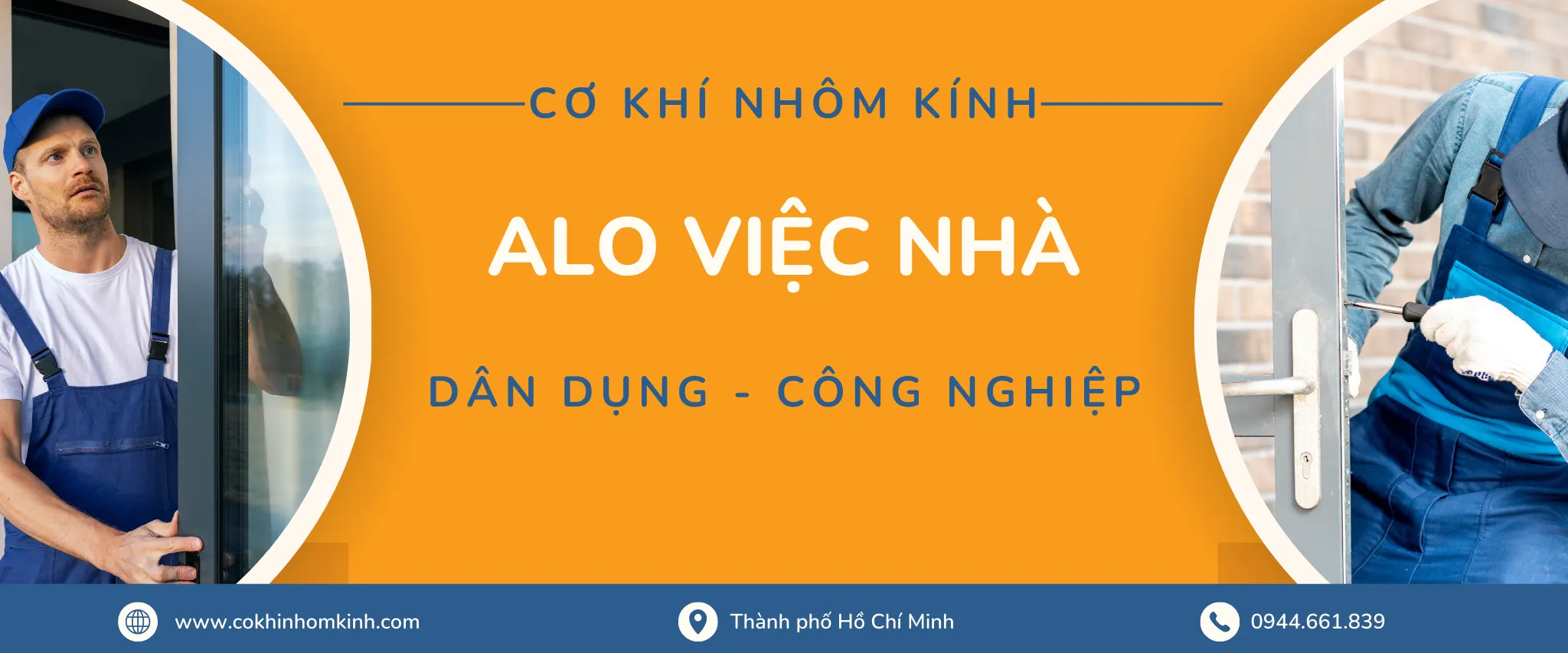 Trang chủ 6 banner trang chu 2 1