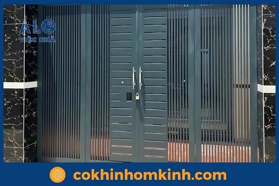 Theo mục đích sử dụng