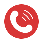 Hotline