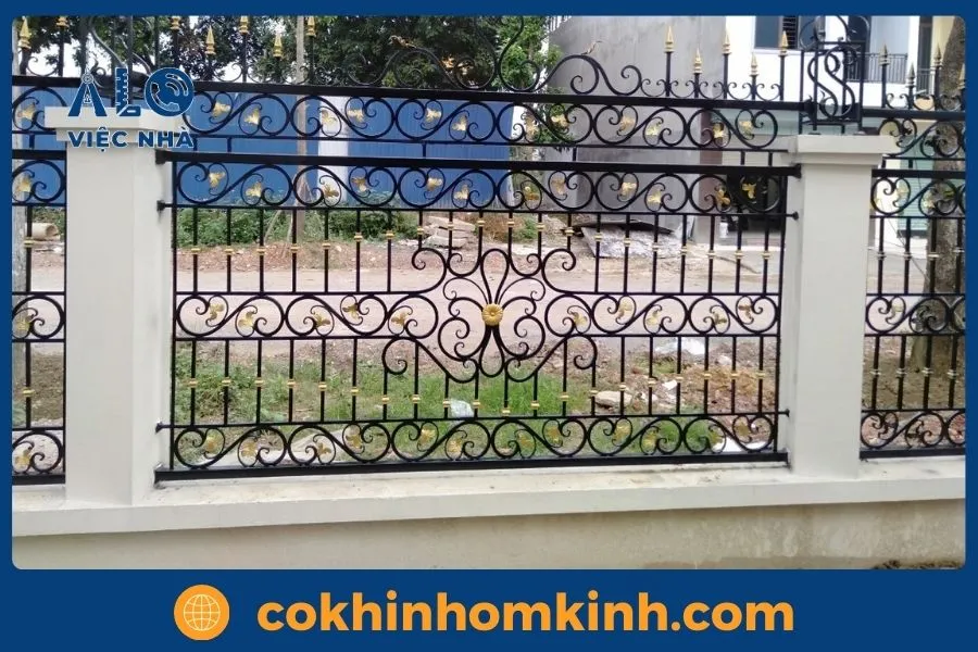 Theo kiểu dáng thiết kế