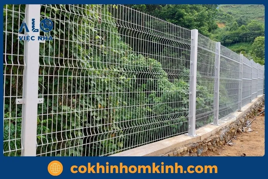 Theo mục đích sử dụng