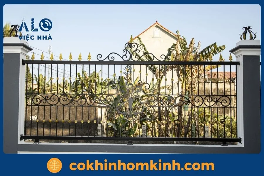 Theo mục đích sử dụng