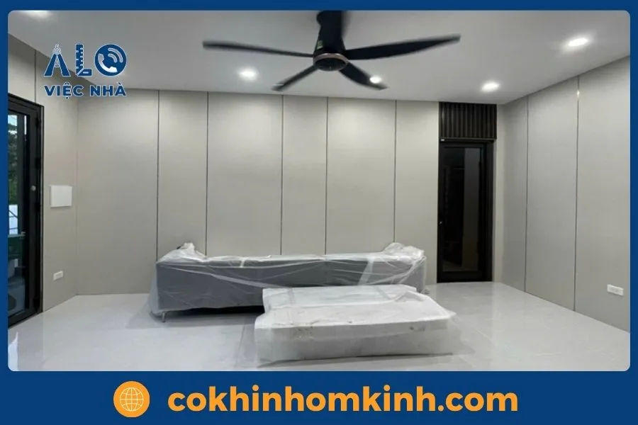 Tấm nhựa ốp than tre