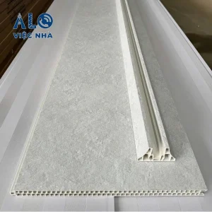 Tấm nhựa ốp tường vân đá OD1 MẪU 1