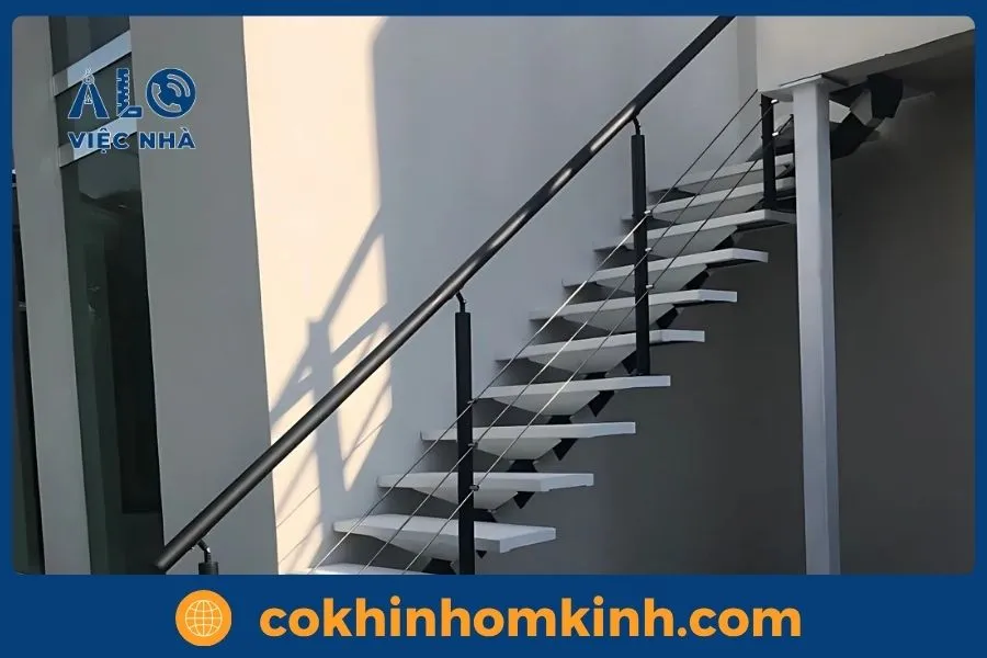 Sơn chống rỉ, sơn lót, sơn phủ