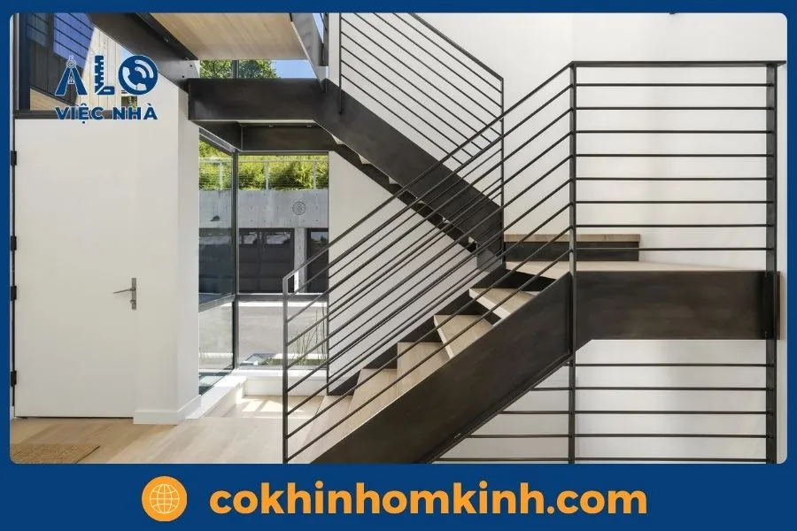 Kinh nghiệm & lưu ý thực tế