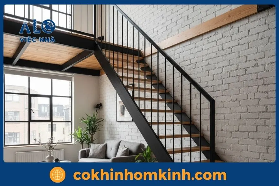 Lựa chọn mẫu & bản vẽ